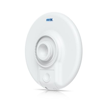 5. Ubiquiti UDB-Pro-EU | Clientgerät | Device Bridge Pro, Wi-Fi, 5 GHz, 2x GbE RJ45, 1x Passive PoE