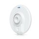 5. Ubiquiti UDB-Pro-EU | Clientgerät | Device Bridge Pro, Wi-Fi, 5 GHz, 2x GbE RJ45, 1x Passive PoE