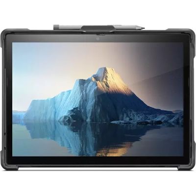 Lenovo Schutzhülle für Thinkpad X12 abnehmbar