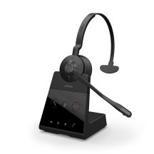 Jabra Basisstation für Engage 65 SE