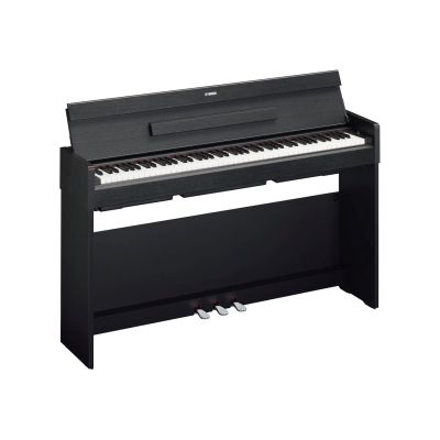 Yamaha YDP-S35B – Digitalpiano