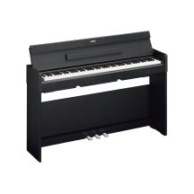 Yamaha YDP-S35B – Digitalpiano
