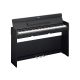 Yamaha YDP-S35B – Digitalpiano