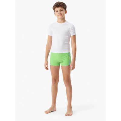 Badehose für Jungen 4F4FJRSS26USWTM080-45N