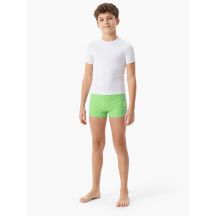 Badehose für Jungen 4F4FJRSS26USWTM080-45N