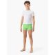 Badehose für Jungen 4F4FJRSS26USWTM080-45N
