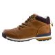 4. Hi-Tec Ladivi Mid W Schuhe 92800287346