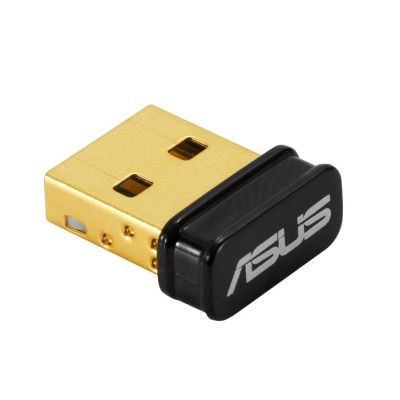 5. ASUS USB-BT500 Netzwerkkarte Bluetooth 3 Mbit/s