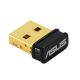 5. ASUS USB-BT500 Netzwerkkarte Bluetooth 3 Mbit/s