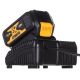 9. DEWALT Kombi-Werkzeugset 18V 2x4,0Ah DCK2062M2T