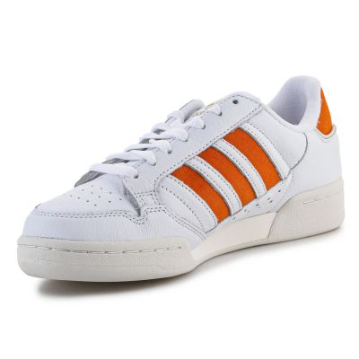 3. Adidas Continental 80 Stripes M GZ6267 Schuhe