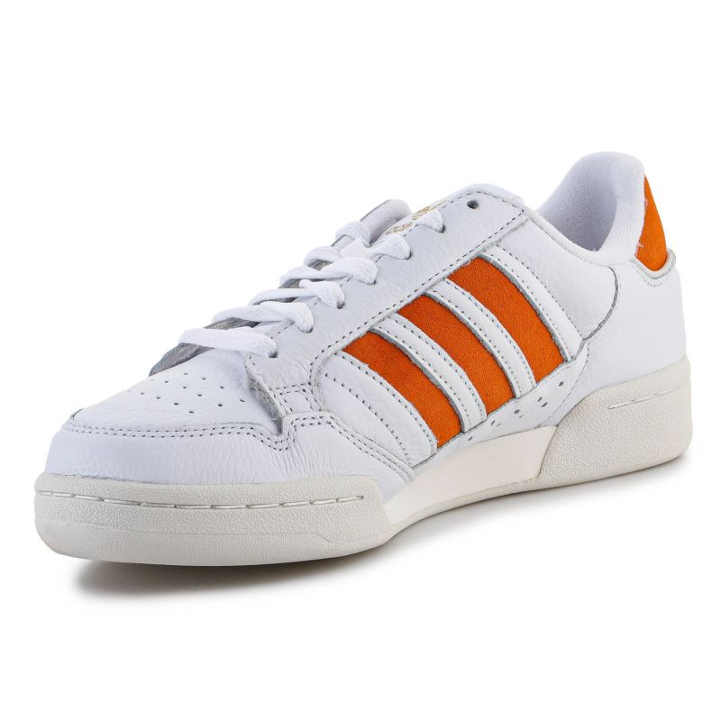 3. Adidas Continental 80 Stripes M GZ6267 Schuhe