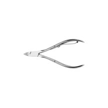 ZWILLING Classic Inox Edelstahl