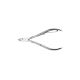 ZWILLING Classic Inox Edelstahl