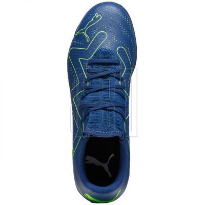 2. Puma Future Play TT M 107381 03 Fußballschuhe
