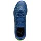 2. Puma Future Play TT M 107381 03 Fußballschuhe