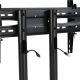 6. TECHLY MOBILER TV-STÄNDER LED/LCD 37-70 ZOLL 50KG 2
