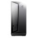 20. PC-Gehäuse MSI MPG GUNGNIR 110R