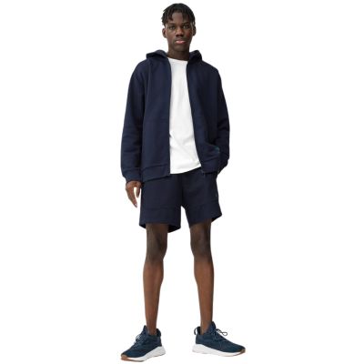 10. Sweatshirt 4F M 4FSS23TSWSM236 31S