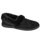 Skechers Cozy Campfire-Team Toasty 32777-BBK Schwarz 38