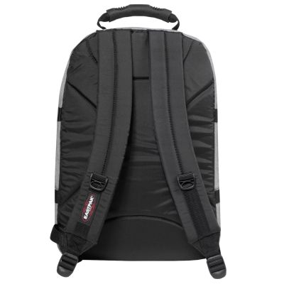 3. Eastpak Provider Rucksack EK000520363 Grau One size