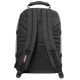 3. Eastpak Provider Rucksack EK000520363 Grau One size
