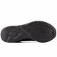 5. New Balance 430 Herren Laufschuhe Schwarz (ME430RK2)