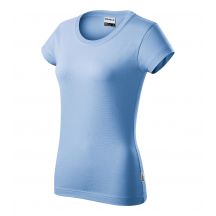 Malfini Resist W T-Shirt MLI-R02SB