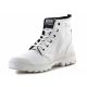 8. Palladium Pampa Lite Schuhe 79102-116-M