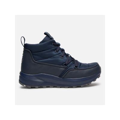 6. Rossignol W Rossi Resort Wp Navy 2.0 Schuhe Marineblau