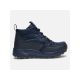6. Rossignol W Rossi Resort Wp Navy 2.0 Schuhe Marineblau