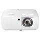 3. OPTOMA GT2000HDR LASER FHD 3500 ANSI-PROJEKTOR