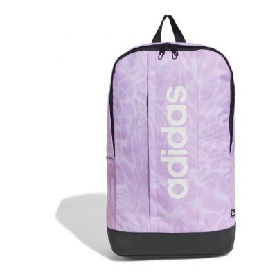 Adidas Linear BP GFX JG5799 Rucksack