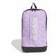 Adidas Linear BP GFX JG5799 backpack