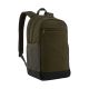 2. Puma Buzz Rucksack olivgrün 91153 21
