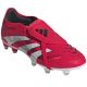 4. Adidas Predator Pro FT SG M JR0453 Fußballschuhe
