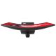 12. ASUS ROG Strix XG32WCMS Computermonitor 80 cm (31,5") 2560 x 1440 px Quad HD LCD Schwarz