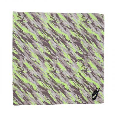 Nike Dri-Fit N1003501937 Bandana