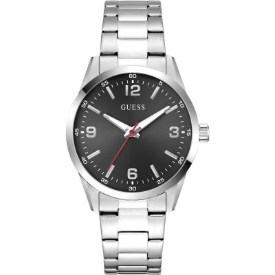 Guess Easton Herrenuhr GW0965G1 + Box