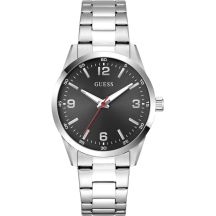 Guess Easton Herrenuhr GW0965G1 + Box