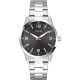 Guess Easton Herrenuhr GW0965G1 + Box