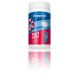 Acrylmed 1kg Triochlor 200g Bakterizidtabletten für Schwimmbäder