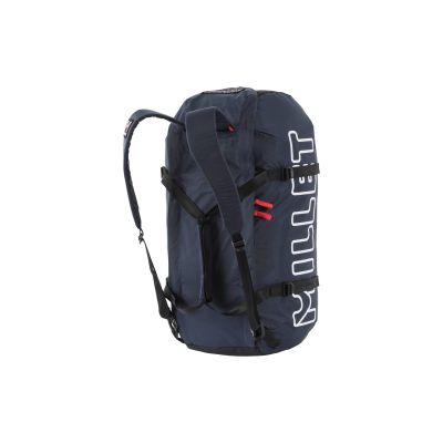 2. MILLET Divino Duffle 40 Rucksack in Marineblau
