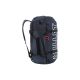 2. MILLET Divino Duffle 40 Rucksack in Marineblau