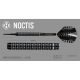 9. Harrows Noctis Darts 90 % Softip HS-TNK-000016015