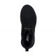 2. Skechers Bobs Squad Waves - Just Wading W 117485 BBK Schuhe
