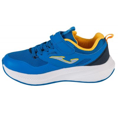 2. Joma Ferro Jr 2404 JFERRS2404V Schuhe