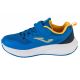 2. Joma Ferro Jr 2404 JFERRS2404V Schuhe