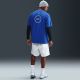 4. Nike Chelsea FC T90 Remix Tee HV4898-480