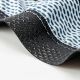 7. Rockbros 15120009005 Langarm-Radtrikot Frühling/Sommer XXL – Schwarz